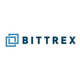 bittrex australia|Alternatives to Bittrex .